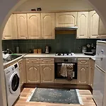 Double Bedroom In Central London