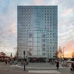 New Apartment For 8 20 Mins Central London Bp153