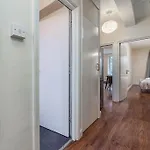 Mount