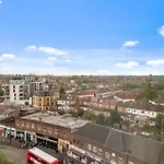 New Apartment In Britannia Point Bp4