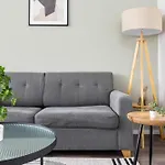 The Pimlico Collection