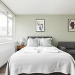 The Pimlico Collection