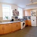 Double Room Near Highgate