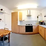 Double Room Near Highgate