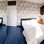 Double Room Near Highgate