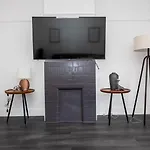 Modern 2 Bed Apartment In Prime Camden Sleeps 6