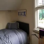 Double Bedroom In Central London