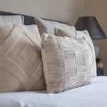 The Wimbledon Park Luxury Room