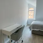 Obra Studio Flats
