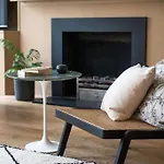 Westbourne Gardens Rentals