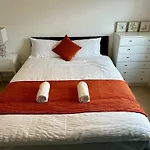Harrington Suites
