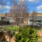 Waterloo Central London - Private Rooms In Shared Apartment