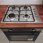 Spacious 3 Bedroom Flat In Stockwell