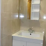 1 Bedroom Apartment In Leicester Square