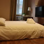 Modern 2 Bedroom Apartment Notting Hill Gate/Kensington