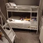 493 Rooms