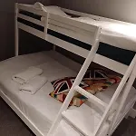 493 Rooms