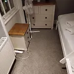 493 Rooms