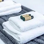 Central 1Br, 4Min Vauxhall & Oval, 30Min Big Ben