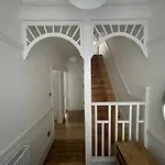 Beautiful Family Victorian Home