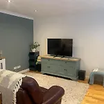 Flat In London - Close To Excel