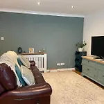 Flat In London - Close To Excel