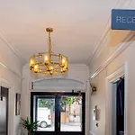 Woodford Hotel