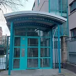 Gatesden Guest House