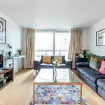 St Georges\' Terrace