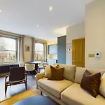 Be London - The St John\'S Wood Residences