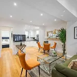 Amazing 2Bedroom Home In The Heart Of Belgravia With Ac London