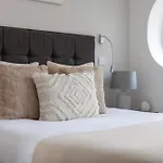 The Old Street Luxury Flat
