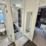 Karen House R2