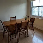 Peaceful 3 Beds - Near Central London