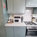 4Bed/3Bath 8Min To London Bridge