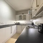 Hyde Park Haven By Urban Retreats