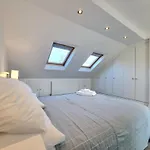 The Loft