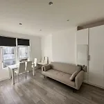 3 Bed Hackney/Harringay Flat