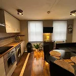 Lovely 2 Bedrooms Apartment
