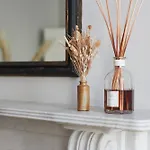 Parea Living - Notting Hill, Stylish 1-Bedroom Flat, Private Gardens, Remote Working