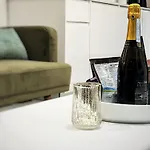 Nancy\'S Place In Notting Hill - 2 Double Beds, Ideal For Families