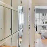 Best Mayfair Location With 2 Super King Beds