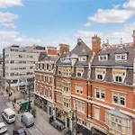 Best Mayfair Location With 2 Super King Beds