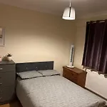 29 Ansell Road