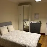 29 Ansell Road