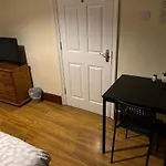 29 Ansell Road