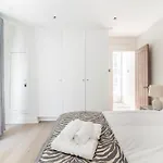 Townhouse Moments From Hyde Park & Notting Hill - Free Luggage Storage Nearby And In Unit Washing Machine & Dryer