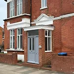 Jubilee Rooms 15 Minutes Central London