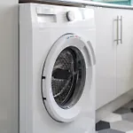 Spacious 1 Bed Flat In Dalston