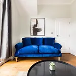 The Chelsea Collection